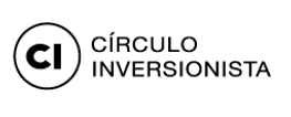 2 Circulo Inversionista 263 × 106